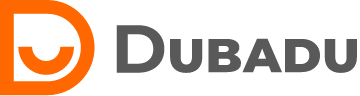 Dubadu Promotion